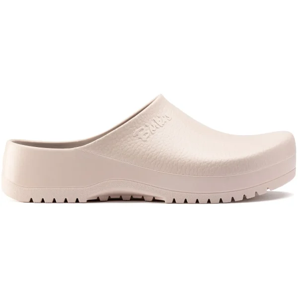 Birkenstock Super-Birki<Women Clogs