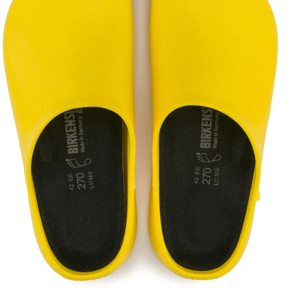 Birkenstock Super-Birki<Women Clogs