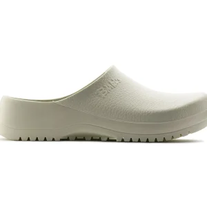 Birkenstock Super-Birki<Women Clogs