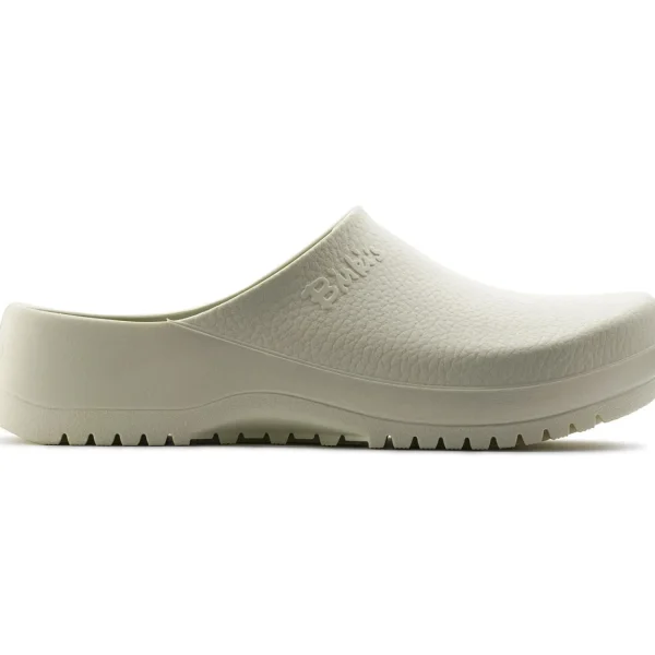 Birkenstock Super-Birki<Women Clogs