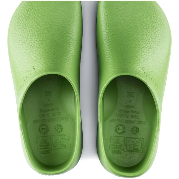 Birkenstock Super-Birki<Women Clogs