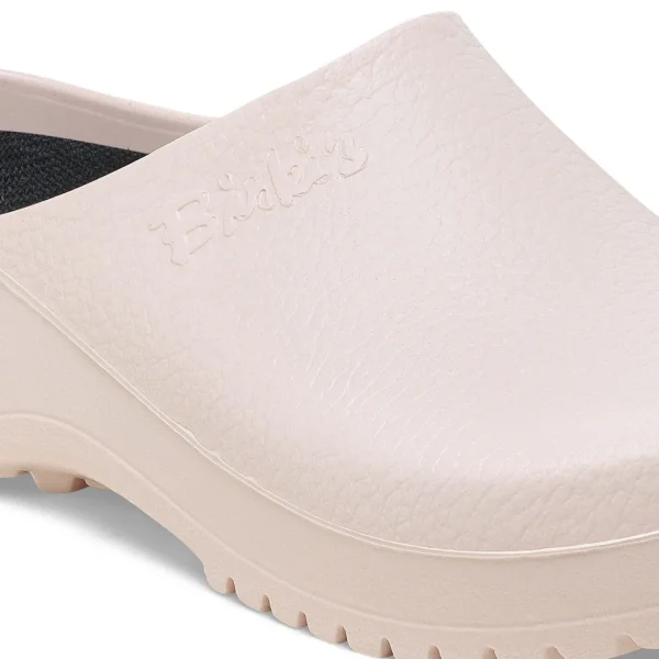 Birkenstock Super-Birki<Women Clogs
