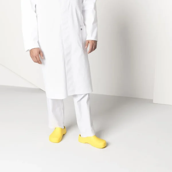 Birkenstock Super-Birki<Women Clogs