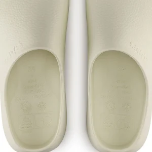 Birkenstock Super-Birki<Women Clogs
