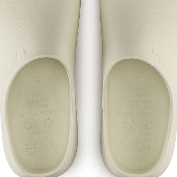 Birkenstock Super-Birki<Women Clogs