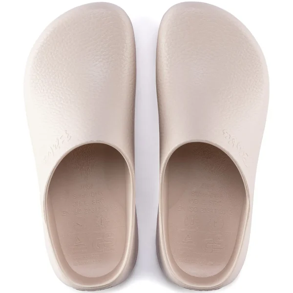 Birkenstock Super-Birki<Women Clogs