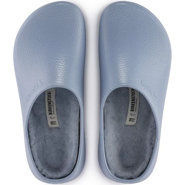 Birkenstock Super-Birki Shearling<Women Clogs
