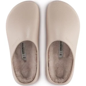 Birkenstock Super-Birki Shearling<Women Clogs