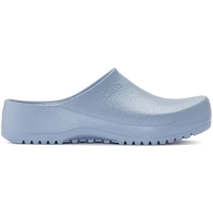Birkenstock Super-Birki Shearling<Women Clogs
