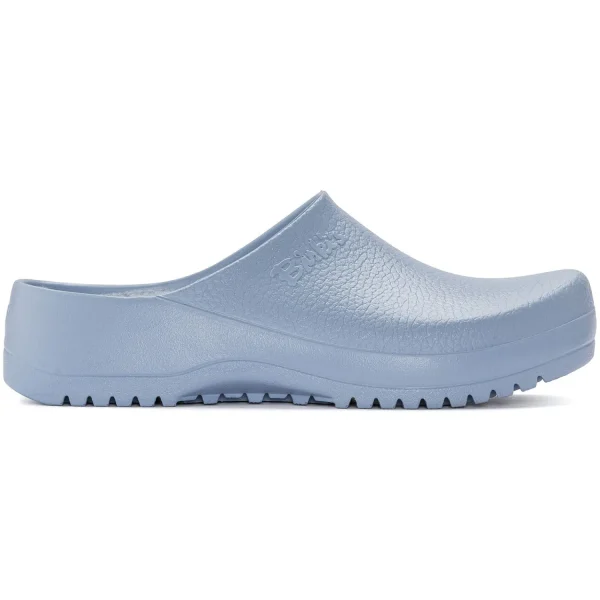 Birkenstock Super-Birki Shearling<Women Clogs