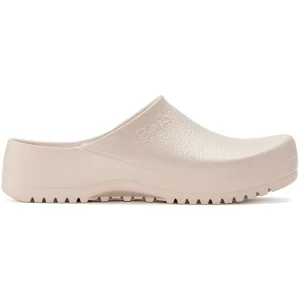 Birkenstock Super-Birki Shearling<Women Clogs