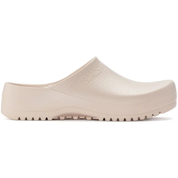 Birkenstock Super-Birki Shearling<Women Clogs