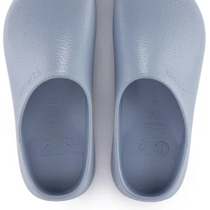 Birkenstock Super-Birki Shearling<Women Clogs