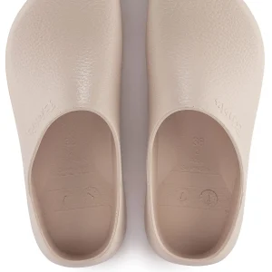 Birkenstock Super-Birki Shearling<Women Clogs