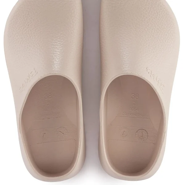 Birkenstock Super-Birki Shearling<Women Clogs