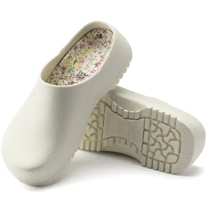 Birkenstock Super-Birki Vegan<Women Clogs