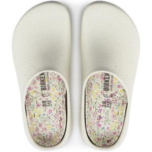 Birkenstock Super-Birki Vegan<Women Clogs