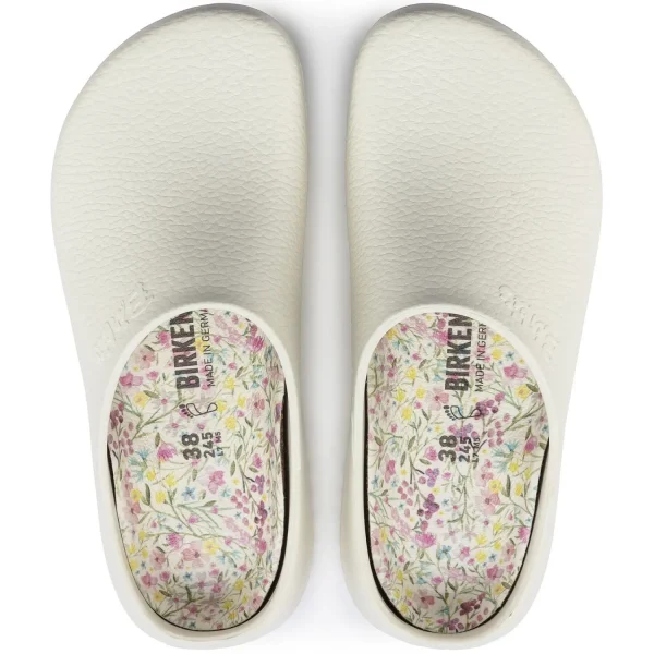 Birkenstock Super-Birki Vegan<Women Clogs