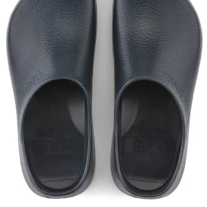 Birkenstock Super-Birki Vegan<Women Clogs