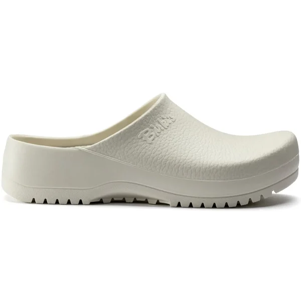 Birkenstock Super-Birki Vegan<Women Clogs