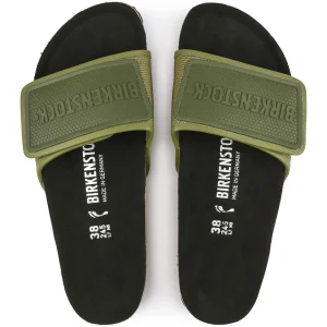 Birkenstock Tema<Women One-Strap Sandals