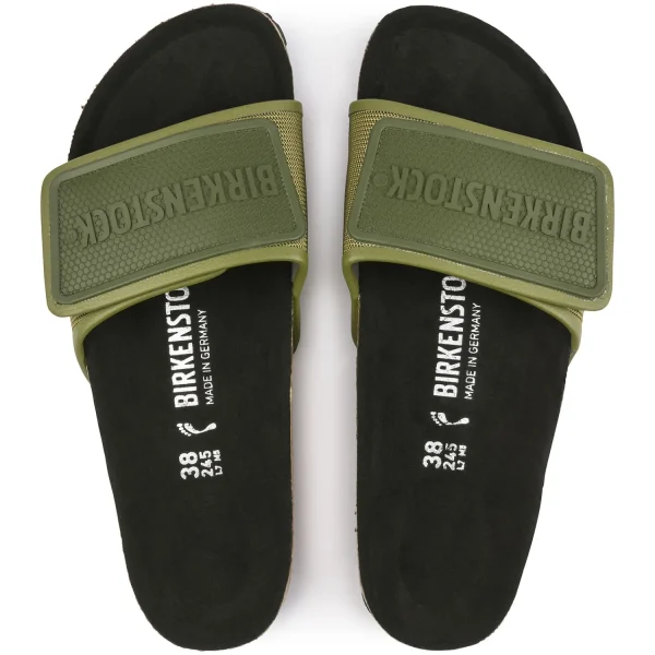 Birkenstock Tema<Women One-Strap Sandals