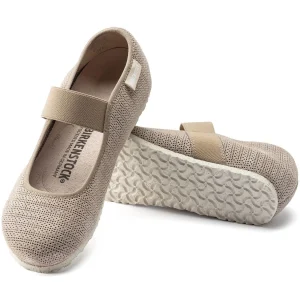 Birkenstock Tess<Women Ballet Flats