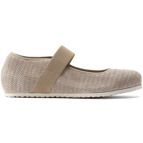 Birkenstock Tess<Women Ballet Flats