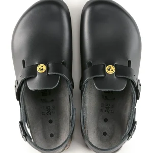 Birkenstock Tokio Esd<Women Clogs