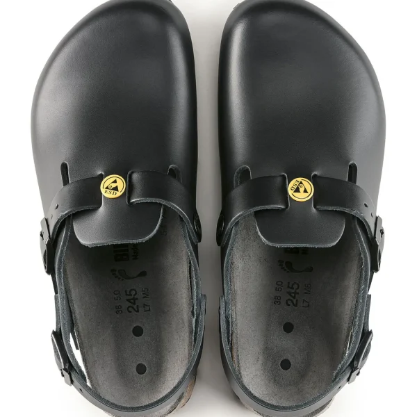 Birkenstock Tokio Esd<Women Clogs