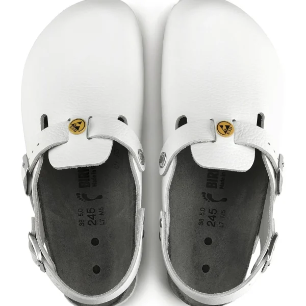 Birkenstock Tokio Esd<Women Clogs