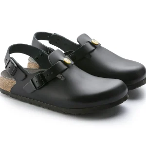 Birkenstock Tokio Esd<Women Clogs