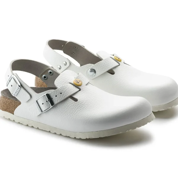 Birkenstock Tokio Esd<Women Clogs