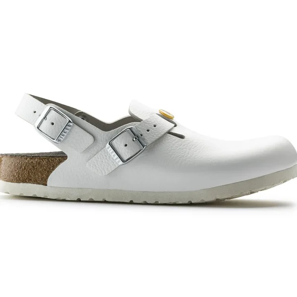 Birkenstock Tokio Esd<Women Clogs