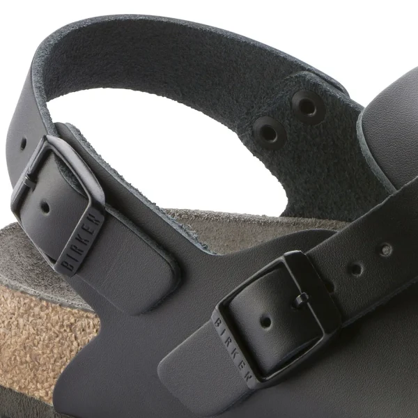 Birkenstock Tokio Esd<Women Clogs