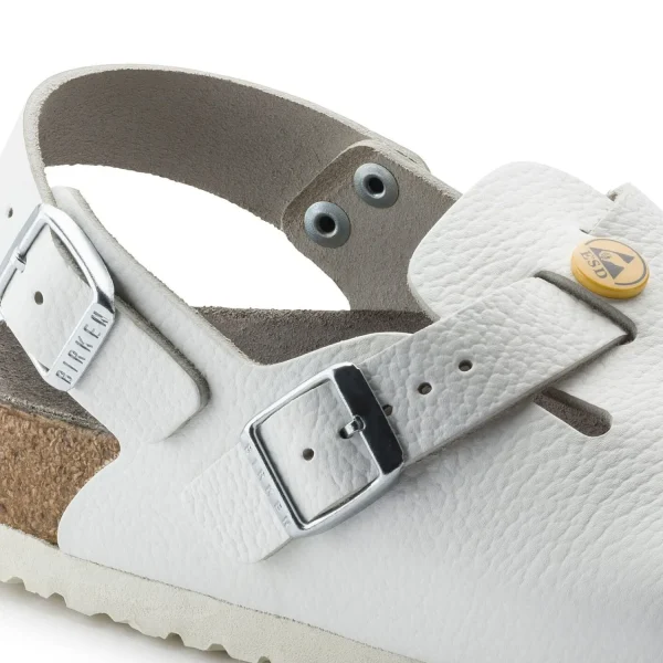 Birkenstock Tokio Esd<Women Clogs