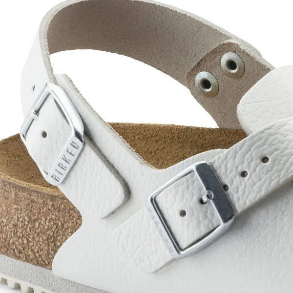 Birkenstock Tokio Super Grip<Women Clogs