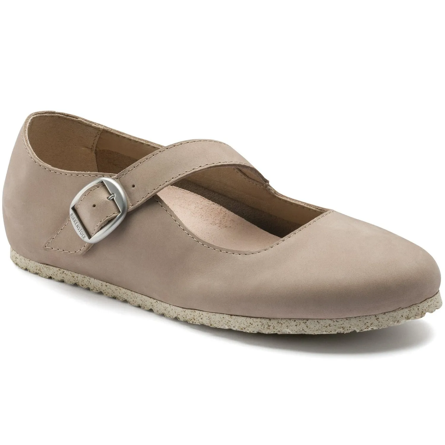 tracy_0.webp Birkenstock Tracy<Women Low Shoes