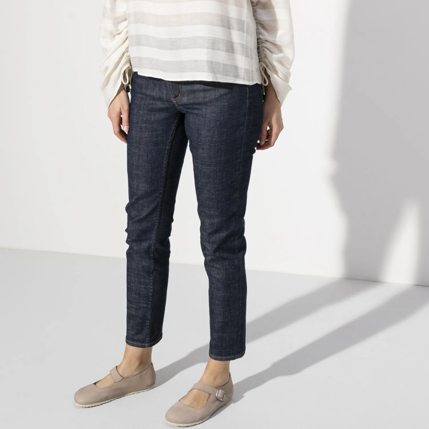 tracy_1.webp Birkenstock Tracy<Women Low Shoes