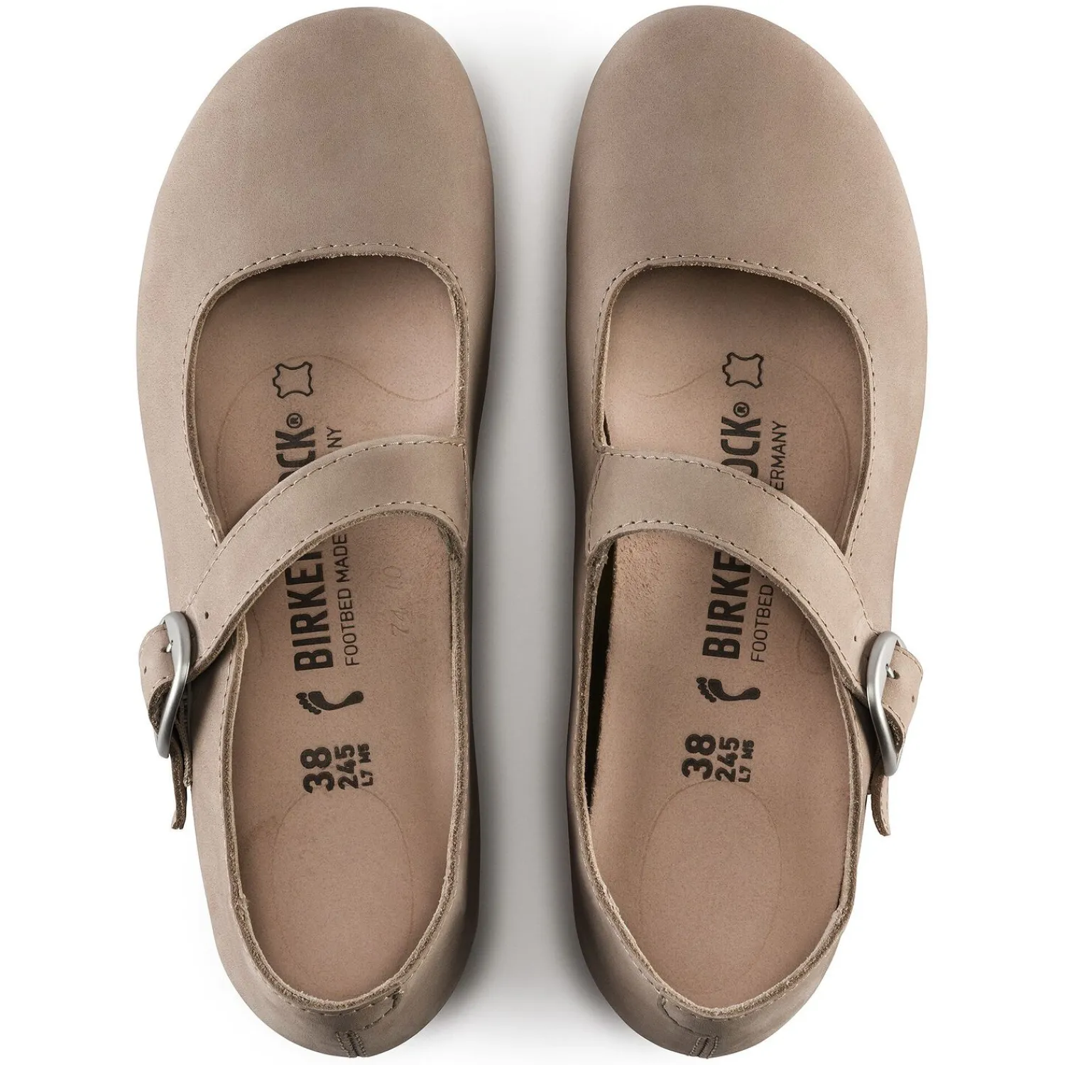 tracy_4.webp Birkenstock Tracy<Women Low Shoes