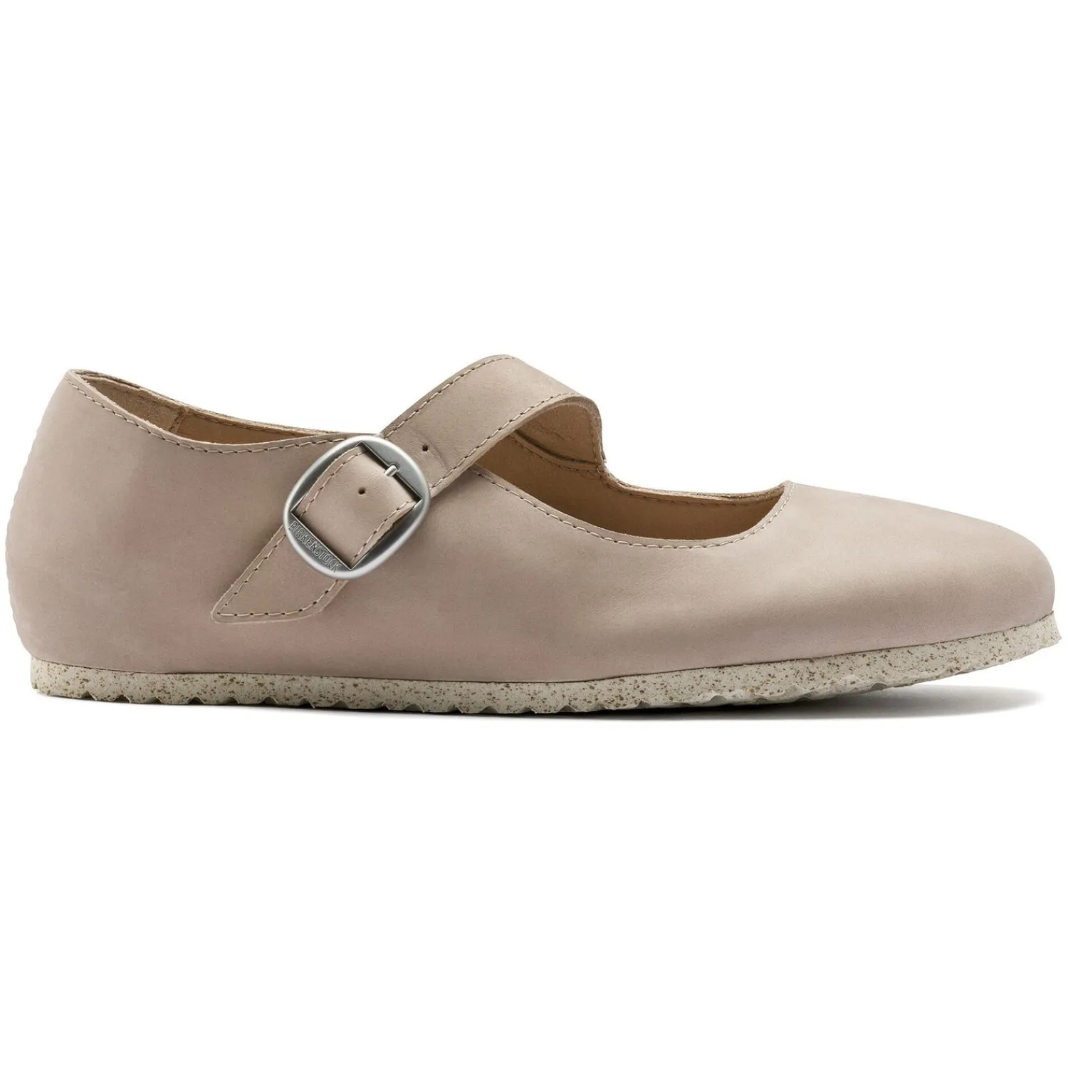 tracy_6.webp Birkenstock Tracy<Women Low Shoes