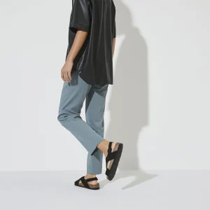 Birkenstock Tulum<Women Ankle-Strap Sandals