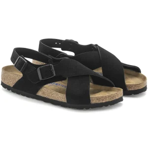 Birkenstock Tulum<Women Ankle-Strap Sandals