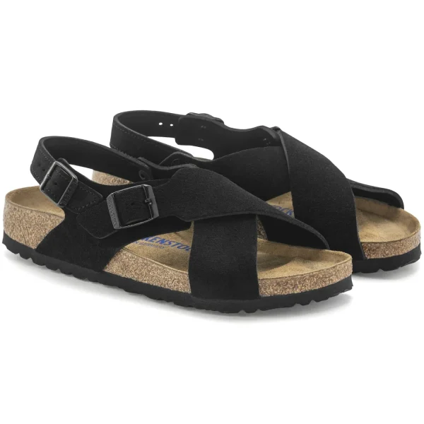 Birkenstock Tulum<Women Ankle-Strap Sandals