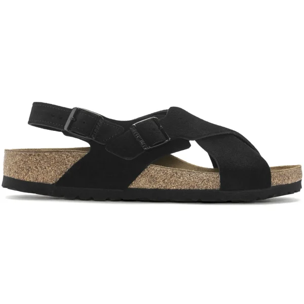Birkenstock Tulum<Women Ankle-Strap Sandals
