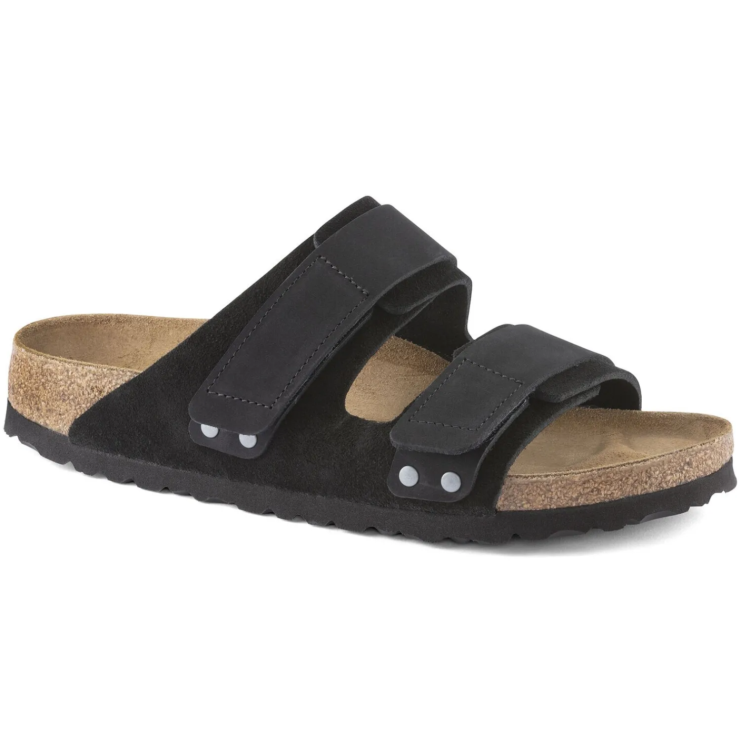 uji_0-7.webp Birkenstock Uji<Women Two-Strap Sandals