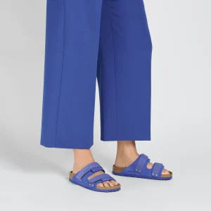 Birkenstock Uji<Women Two-Strap Sandals