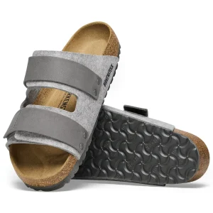 Birkenstock Uji<Women Two-Strap Sandals