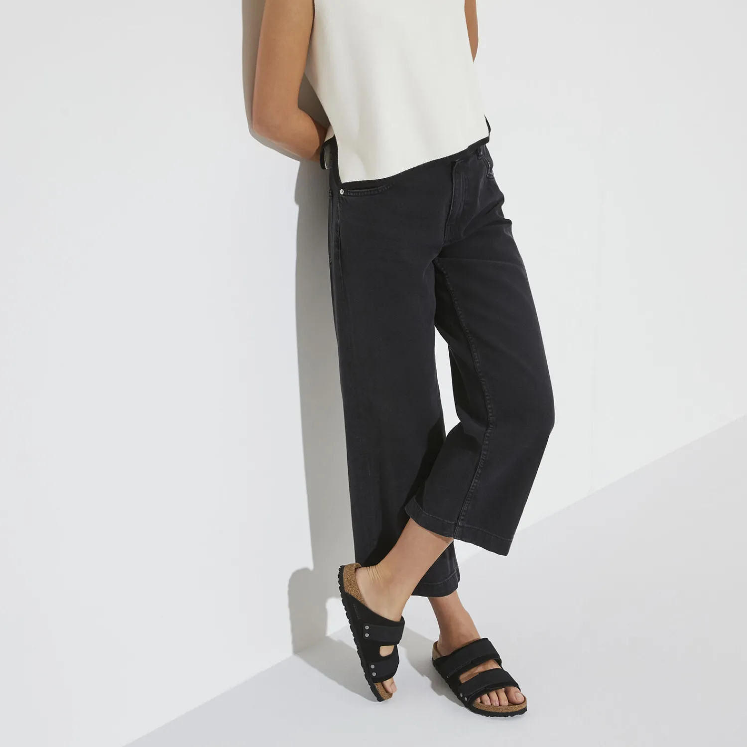 uji_1-7.webp Birkenstock Uji<Women Two-Strap Sandals