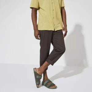 Birkenstock Uji<Women Two-Strap Sandals